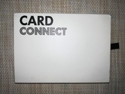 Zestaw Toppoint Card Connect 3w1