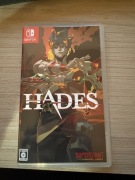 Hades switch/switch 2