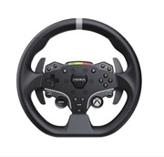 Kierownica Obręcz Moza ESX RS052 Nowa