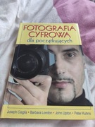 Fotografia cyfrowa dla początkujących 