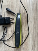Maszynka golarka trymer Philips OneBlade