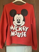 Bluza Zara Disney rozm.164 (13-14 )