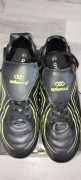 Atletico buty sportowe korki 41 bdb stan 