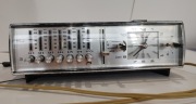 Grundig sono clock budzik zegar 