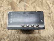 Shimaden SD16A wskaźnik cyfrowy 