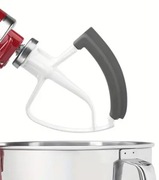 Mieszadło do robota planetarnego KitchenAid