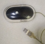 Myszka Apple Pro Mouse M5769