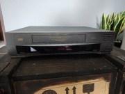 Magnetowid SEG VCR3000