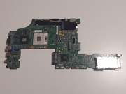 Płyta główna Lenovo T530 NVS 5400 LKN-4 SWG MB