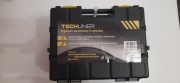 Techliner Organizer narzędziowy 3-częsciowy