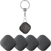 lokalizator przedmiotów Nutale coffee 4 sztuki APP iOS Android 666