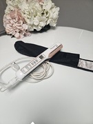 Prostownica Rowenta Respectissim Liss