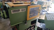 Wtryskarka Arburg Allrounder 420M 800-225