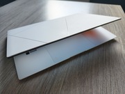 ASUS ZenBook S16" OLED Ryzen AI 9 HX 370 32GB RAM 1TB SSD Windows 11 Pro