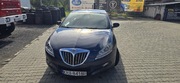 Lancia Delta 2011 1.6 disel automat 