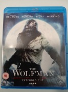 WILKOŁAK (BLU-RAY) POLSKI LEKTOR + NAPISY WERSJA ROZSZERZONA