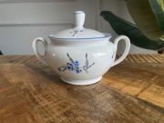 Cukiernica MZ Czechoslovakia