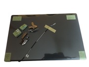 KLAPA I ZAWIASY do DELL Vostro 3510 3511 3515 3520 3525 