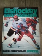 Eishockey Weltgeschichte