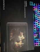 Huion KAMVAS PRO 13