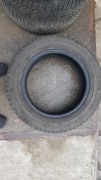 Opony Matador 195/65 R16C 4 szt.