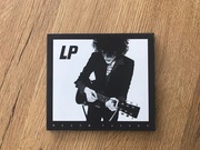 LP - Death Valley