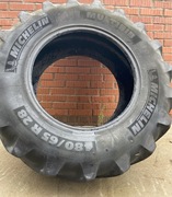 Opona do traktora 480/65 R28