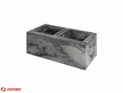 Pustaki Joniec ROMA Horizon BH28