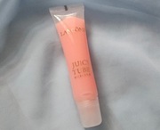 Blyszczyk do ust Lancome 