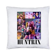Poduszka HUNTRIX K-POP 