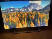 Telewizor Sony KDL-43WD750, 43 cale, Full HD, Smart TV