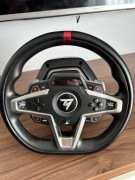 Thrustmaster T248 PC | PS4 | PS5 Używana przez miesiąc