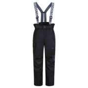 spodnie zimowe narciarskie Skogstad 288564 Tord