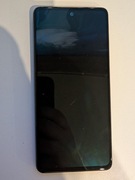 Samsung A52S 5g 128GB