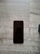 Motorola edge 20 lite