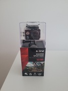 Kamera sportowa SC501