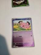 15 różnych kart Pokémon holo/reverse holo itp... można kupić każdą osobno 