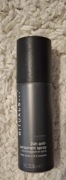 Antyperspirant Rituals homme