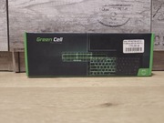 Bateria do laptopa Hp Probook 430