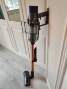 Odkurzacz DYSON Cyclone V10 Absolute używany sprawny 100%