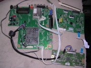 Blaupunkt W32/194J-GB-FHKUP-EU T.MSD309.9B