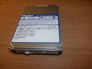 TWARDY DYSK MAXTOR 7850AV 853 MB IDE