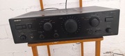 Onkyo A-8940 wzmacniacz stereo