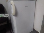 Lodówka Amica odbiór osobisty