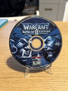 WARCRAFT II BATTLE.NET EDITION - ZOBACZ TEŻ INNE 