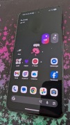 GOOGLE PIXEL 8 CZARNY 8/128
