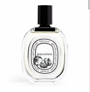 Dyptique Philosykos EDT 75 ml woda toaletowa