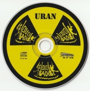 Quo Vadis - Uran Silverton Rar!