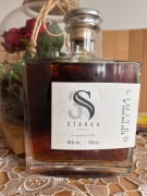 STARKA BANQUET Limitowana Edycja 30 lat. 50% 0,7l.
