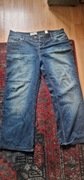 Spodnie Clockhouse Jeans 38/30